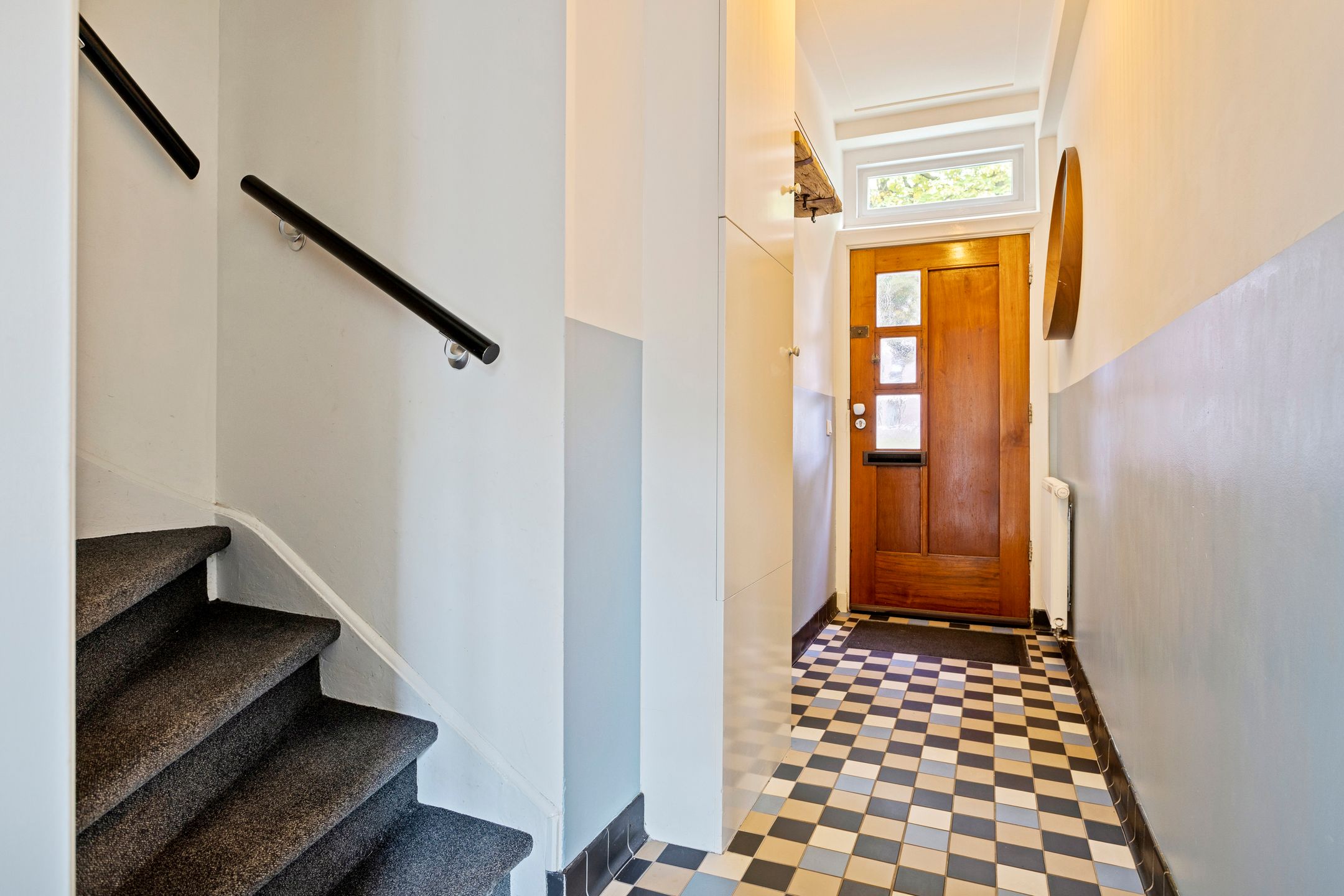 Photo 6 of Geldersedam 70