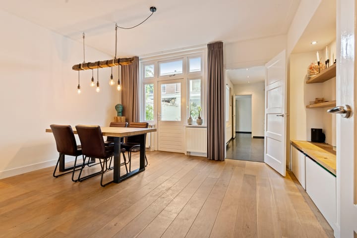 Foto 7 van Geldersedam 70