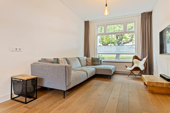 Foto 8 van Geldersedam 70