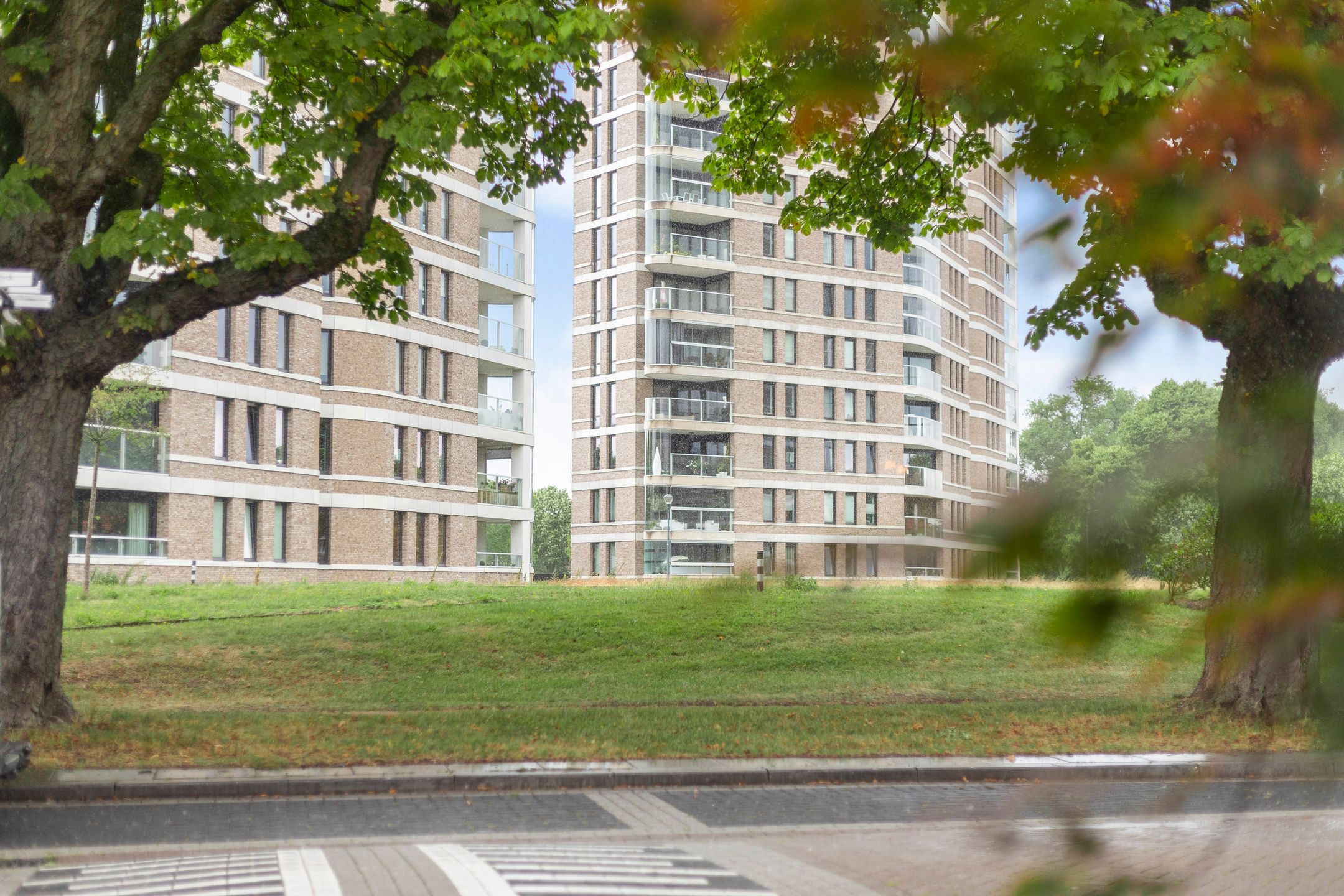 Photo 9 of Geldersedam 70