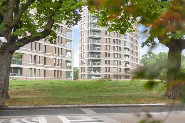 Foto 9 van Geldersedam 70