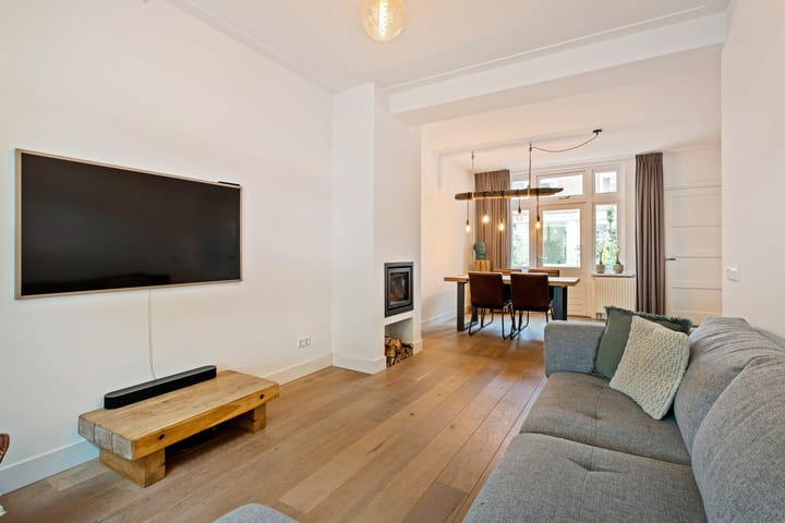 Foto 10 van Geldersedam 70