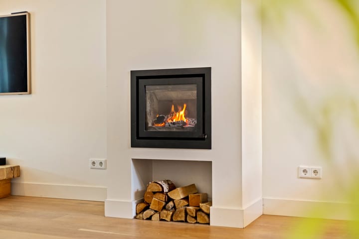 Foto 11 van Geldersedam 70