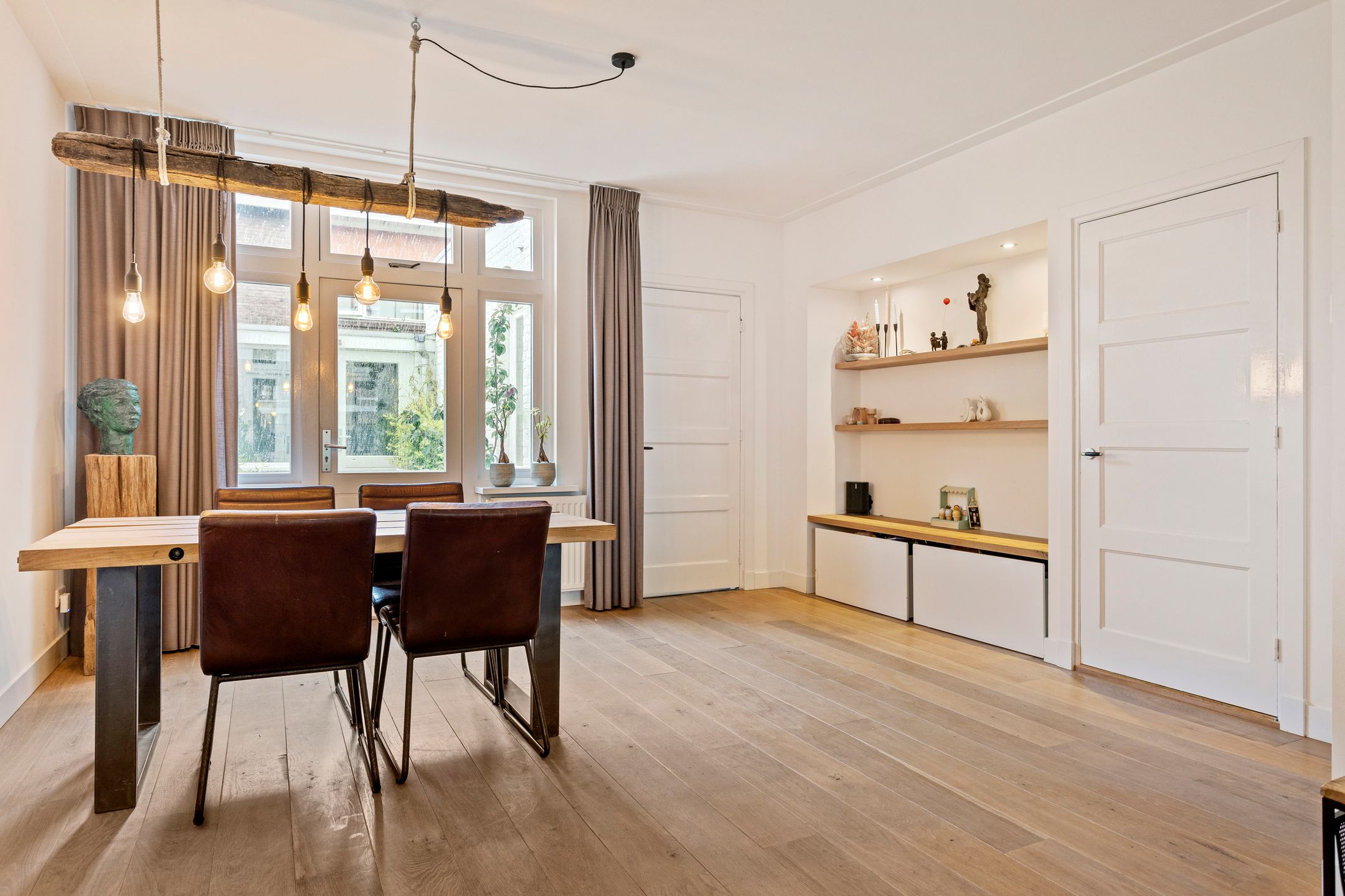 Photo 12 of Geldersedam 70