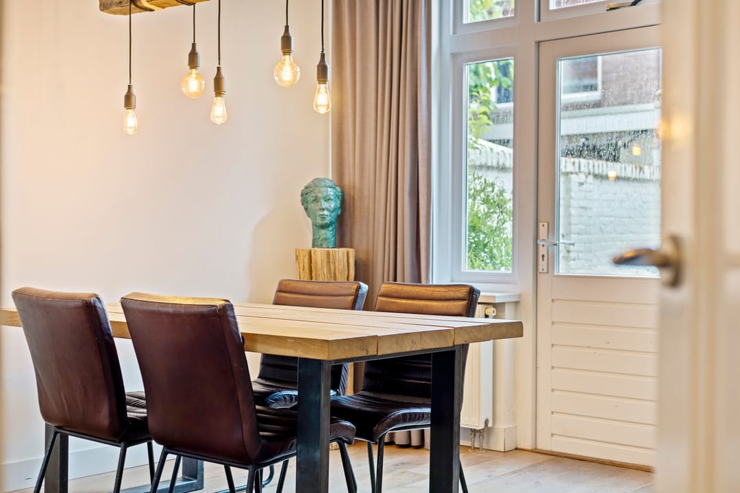 Photo 13 of Geldersedam 70