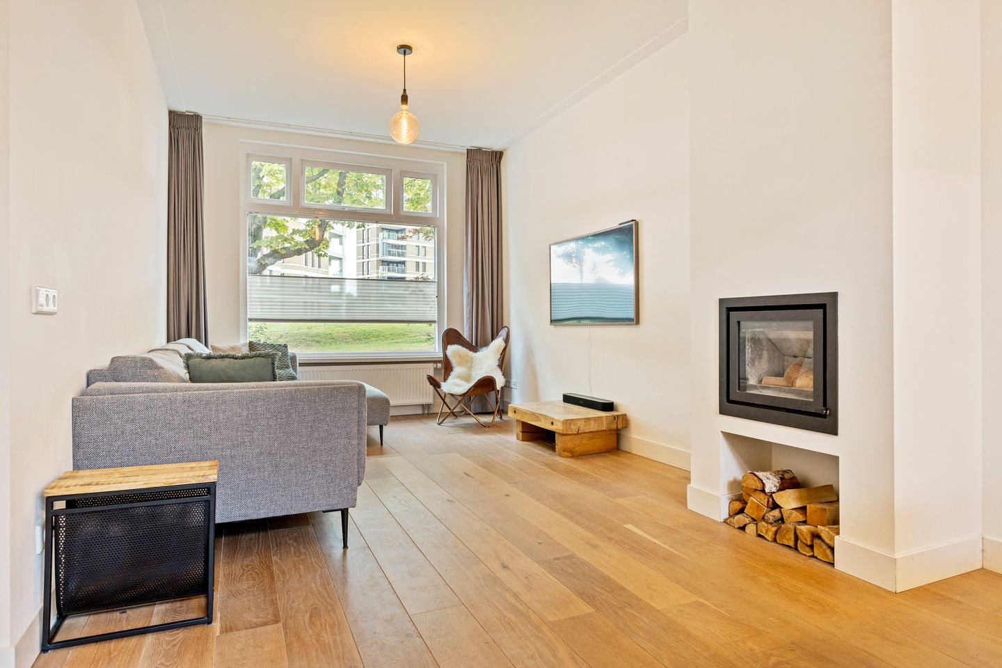 Photo 14 of Geldersedam 70