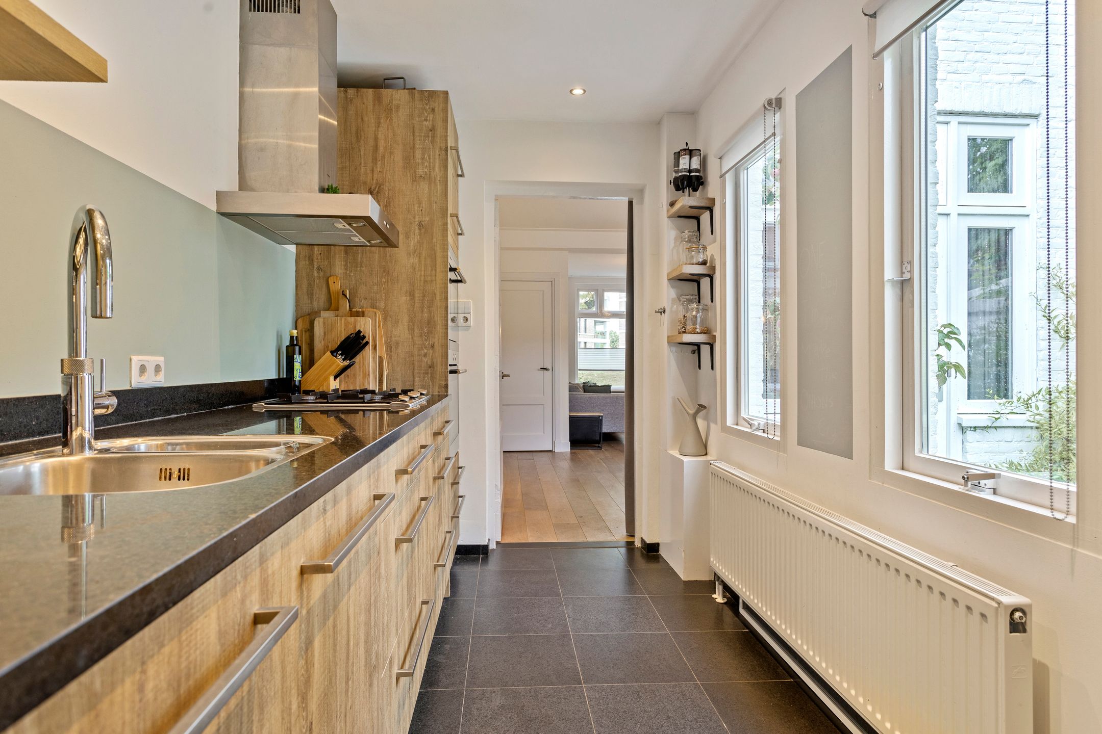 Photo 15 of Geldersedam 70