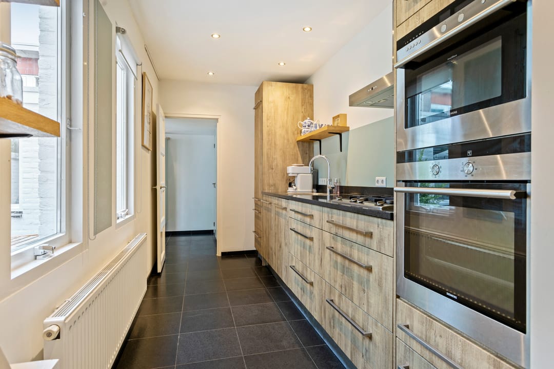 Photo 16 of Geldersedam 70