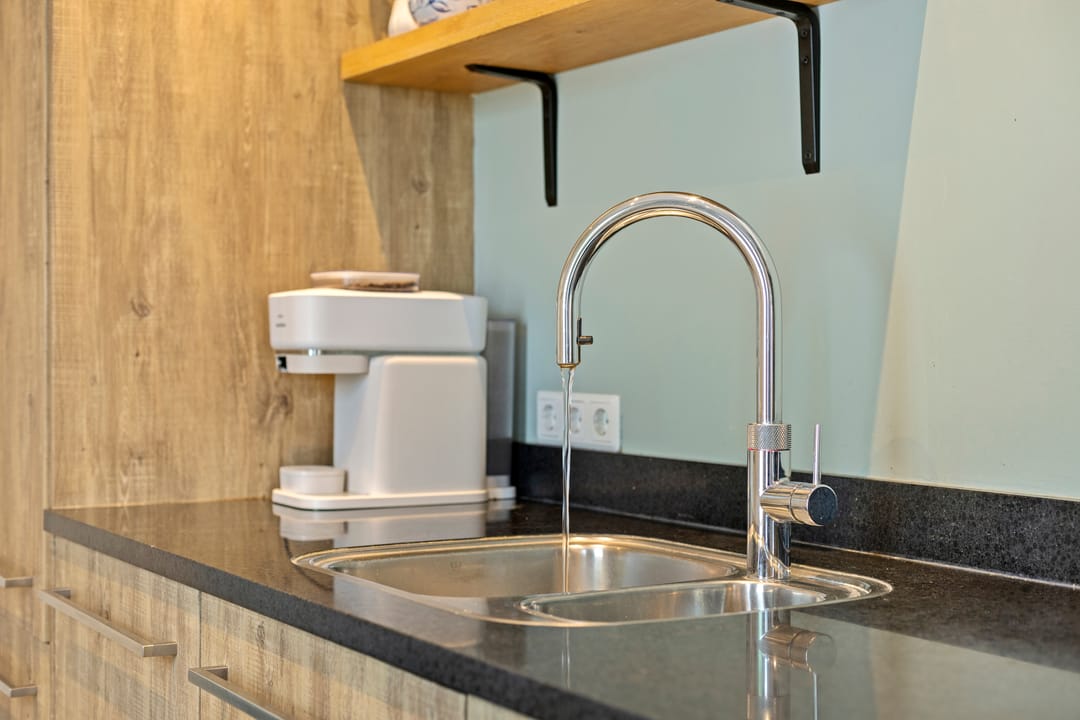 Photo 17 of Geldersedam 70