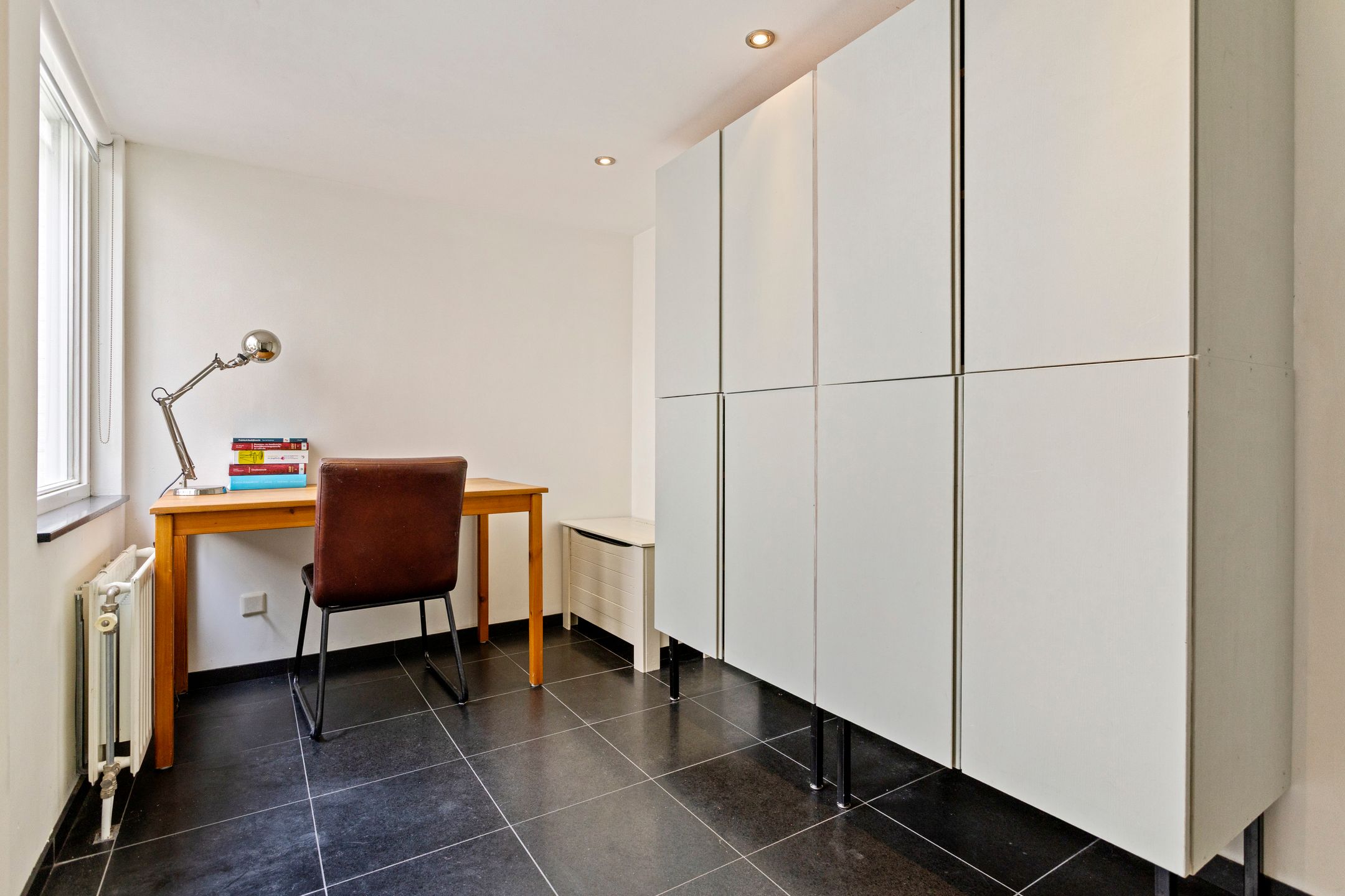 Photo 18 of Geldersedam 70