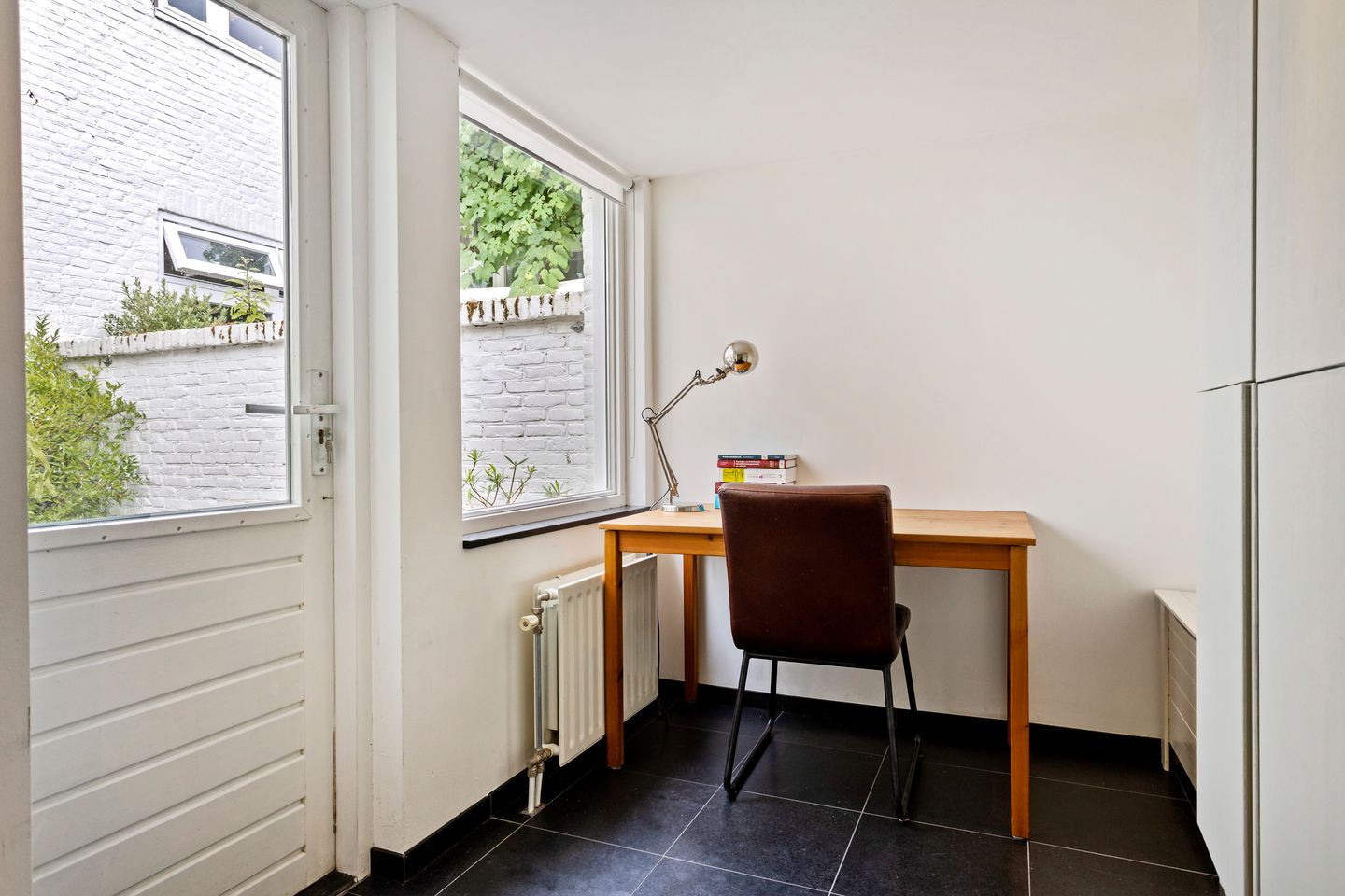 Photo 19 of Geldersedam 70