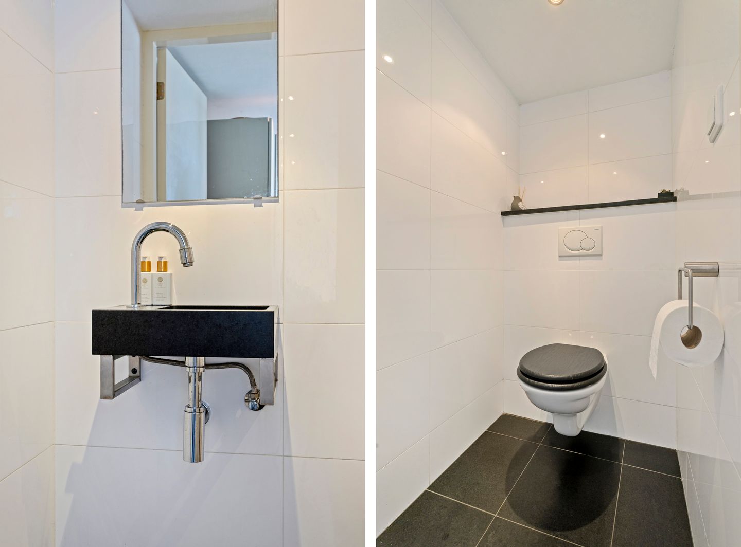 Photo 20 of Geldersedam 70