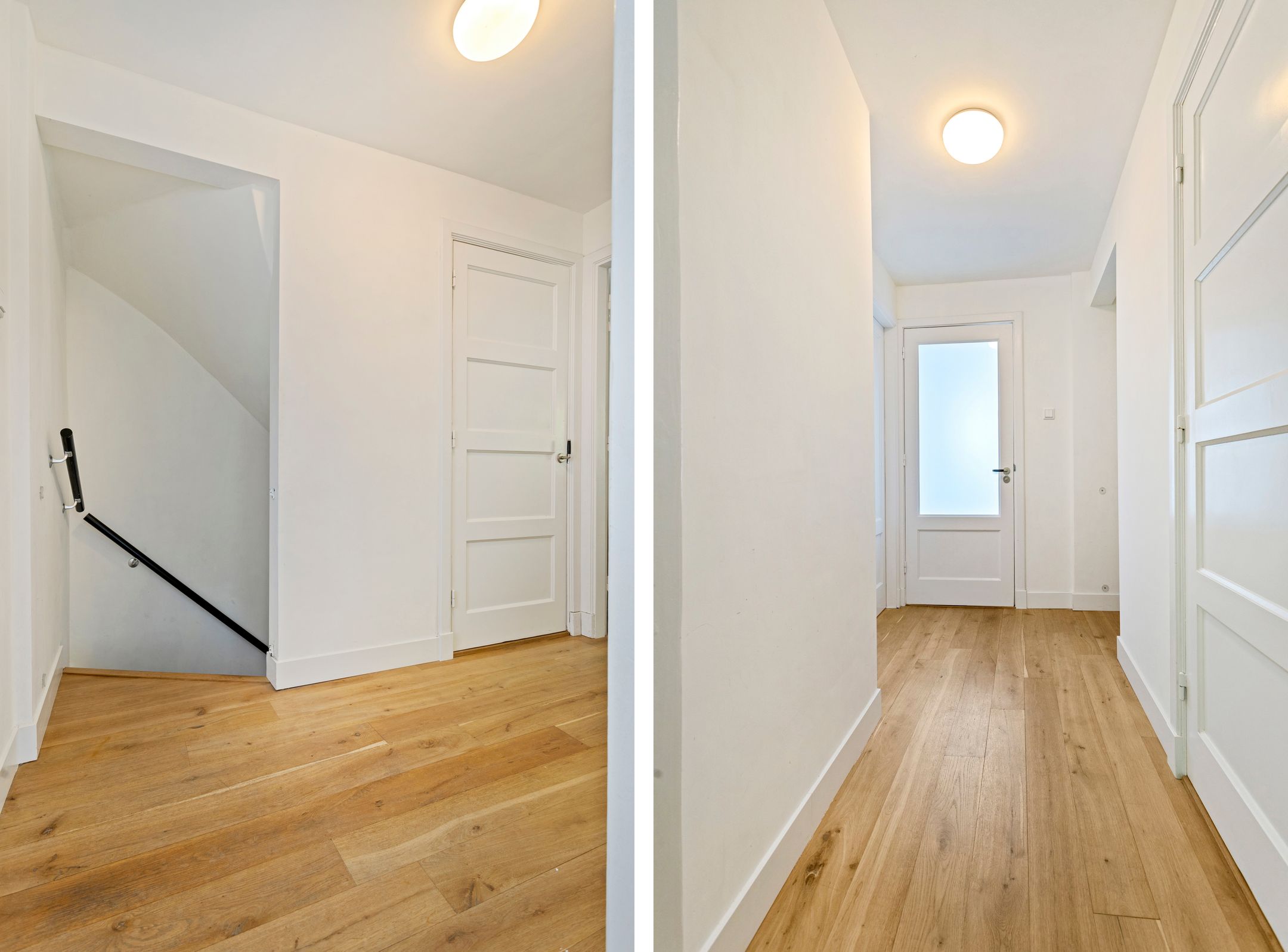 Photo 21 of Geldersedam 70