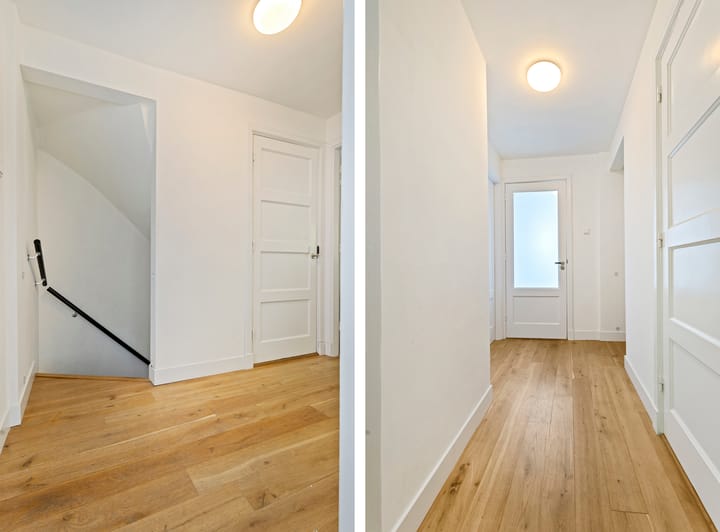 Foto 21 van Geldersedam 70