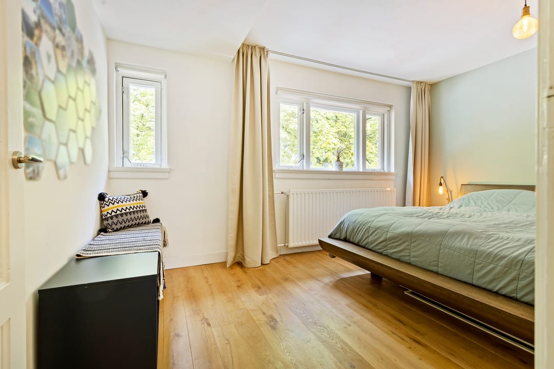 Photo 22 of Geldersedam 70