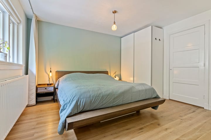 Foto 23 van Geldersedam 70