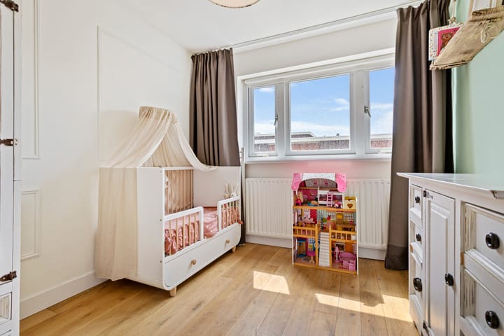 Foto 24 van Geldersedam 70