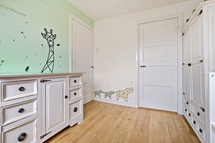 Foto 25 van Geldersedam 70