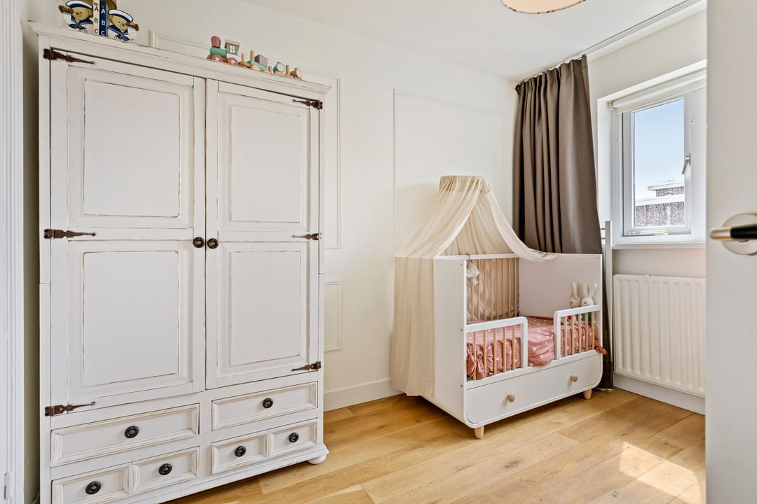 Photo 26 of Geldersedam 70