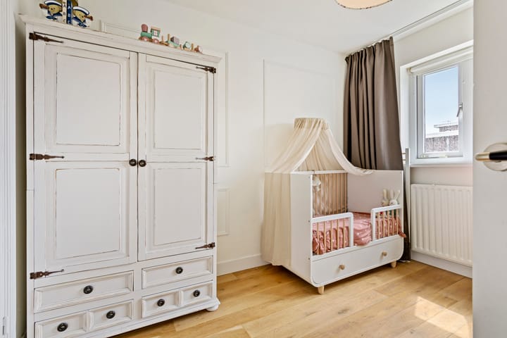 Foto 26 van Geldersedam 70