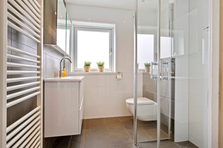 Foto 27 van Geldersedam 70