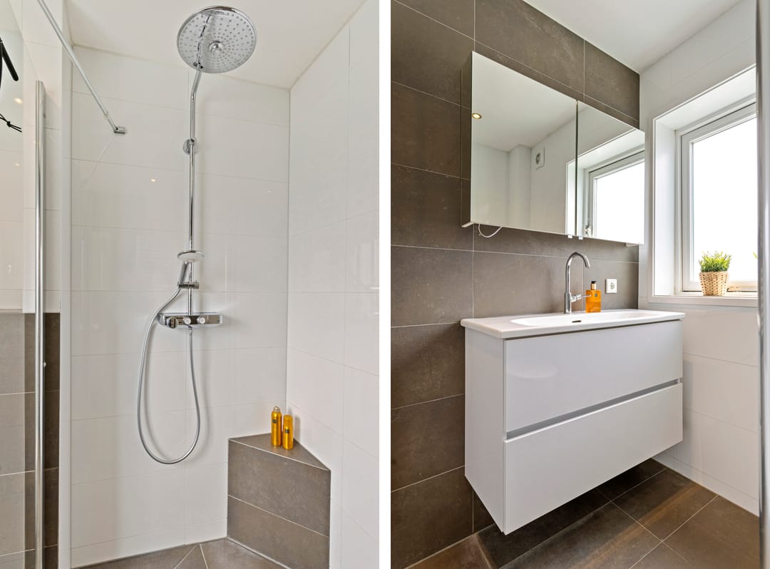 Photo 28 of Geldersedam 70