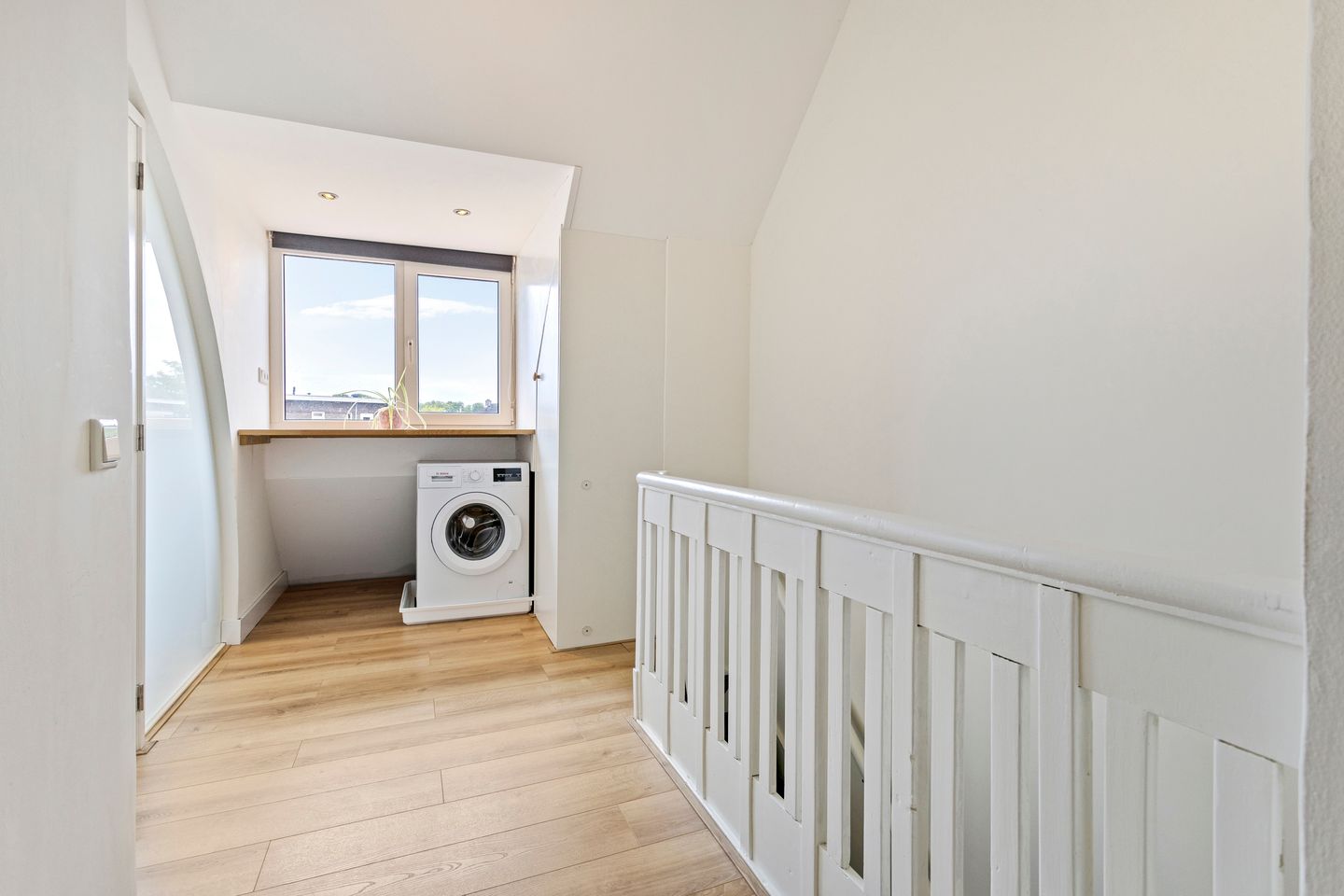 Photo 29 of Geldersedam 70