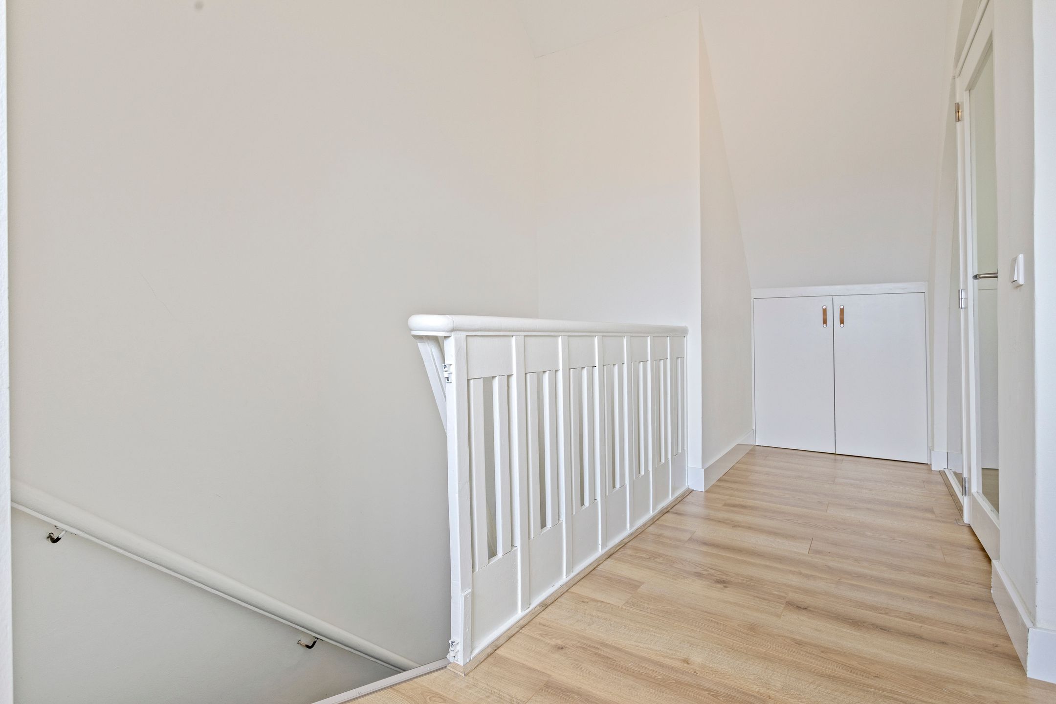 Photo 30 of Geldersedam 70