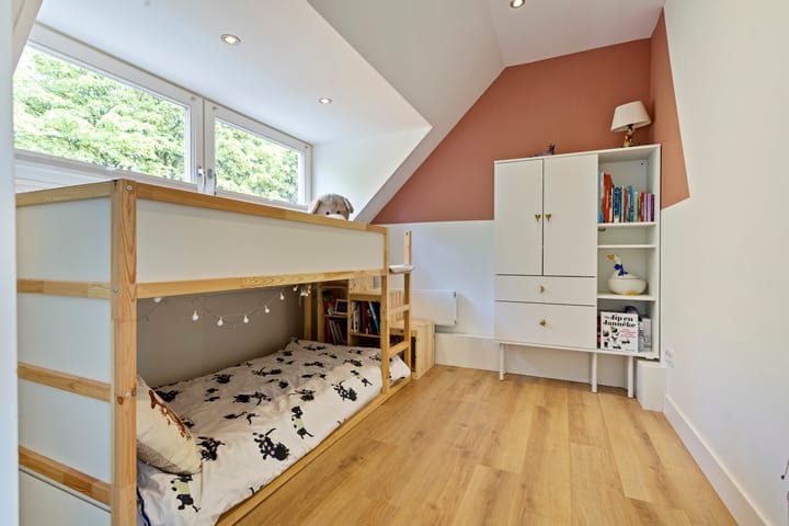 Foto 31 van Geldersedam 70