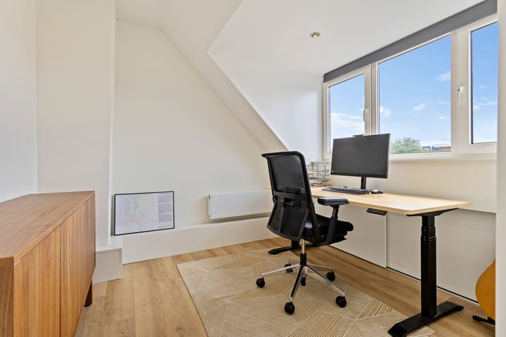 Foto 32 van Geldersedam 70