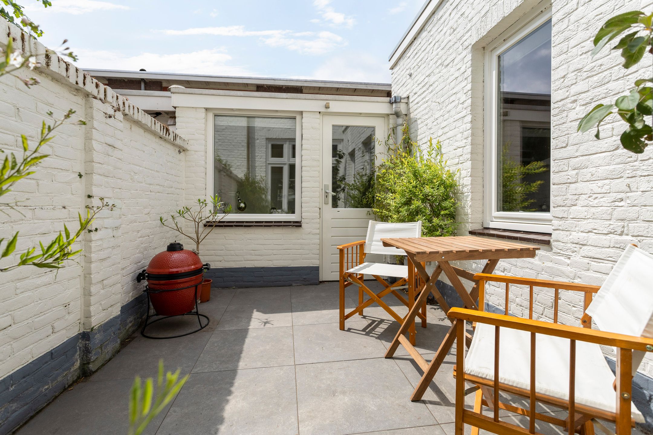 Photo 33 of Geldersedam 70