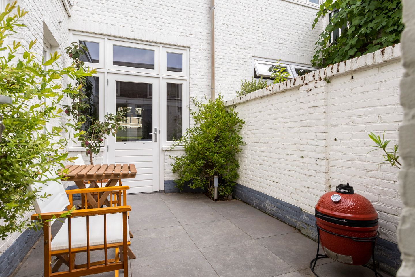 Photo 34 of Geldersedam 70