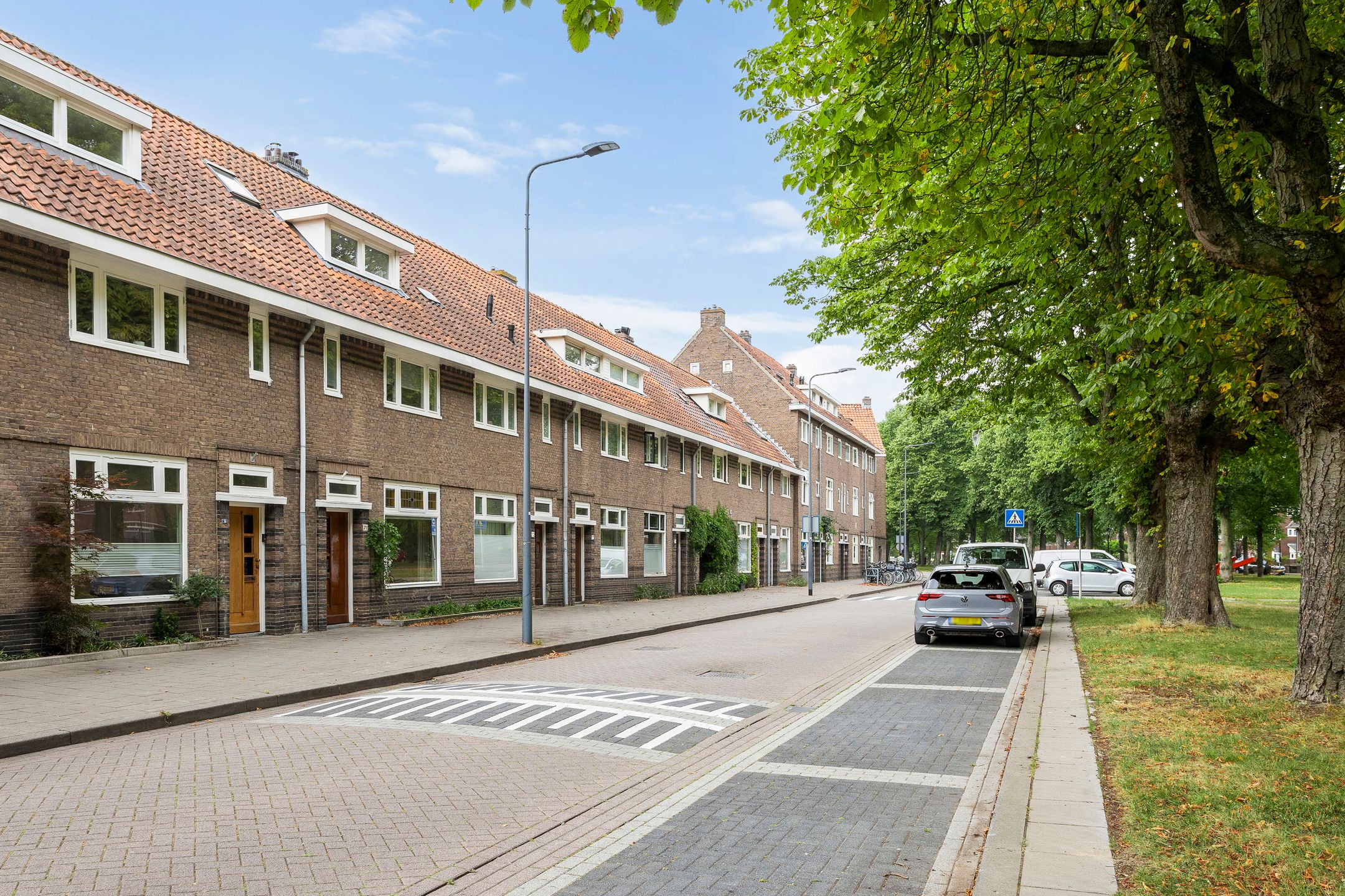 Photo 36 of Geldersedam 70