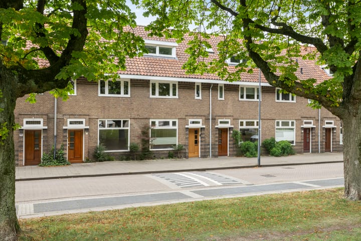 Foto 37 van Geldersedam 70