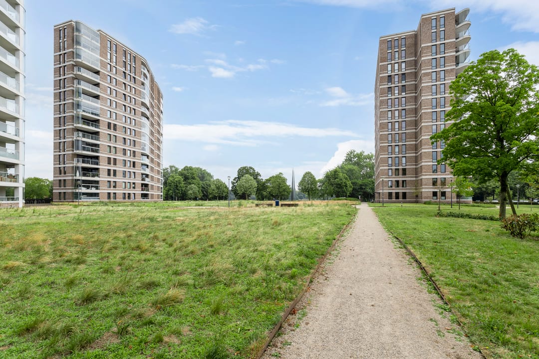 Photo 38 of Geldersedam 70