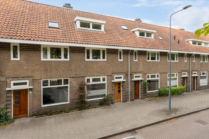 Foto 41 van Geldersedam 70