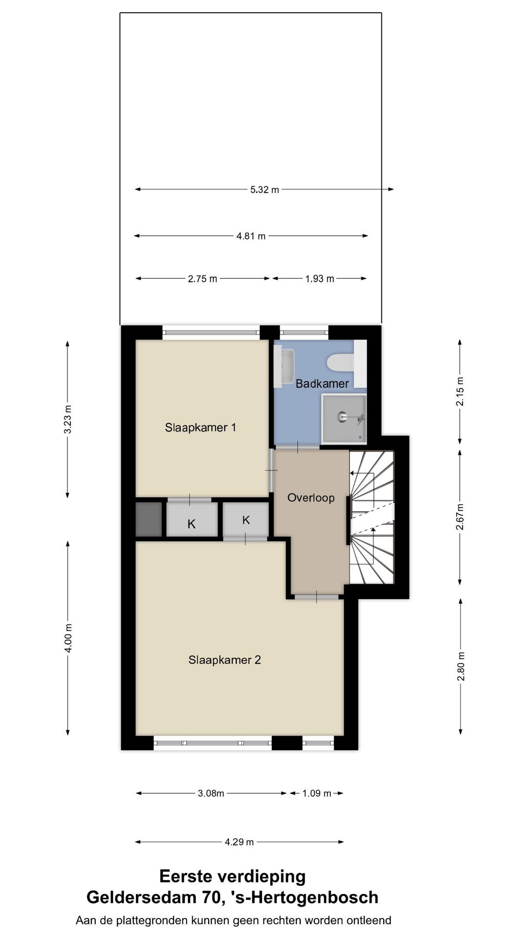 Photo 43 of Geldersedam 70