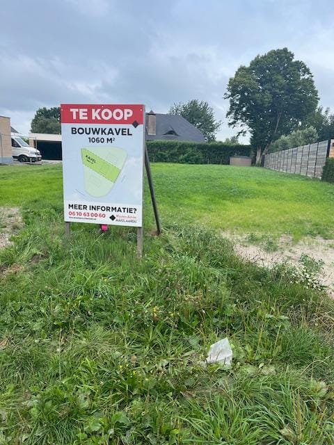 Foto 1 van Generaal Maczeklaan - Alphenseweg K2