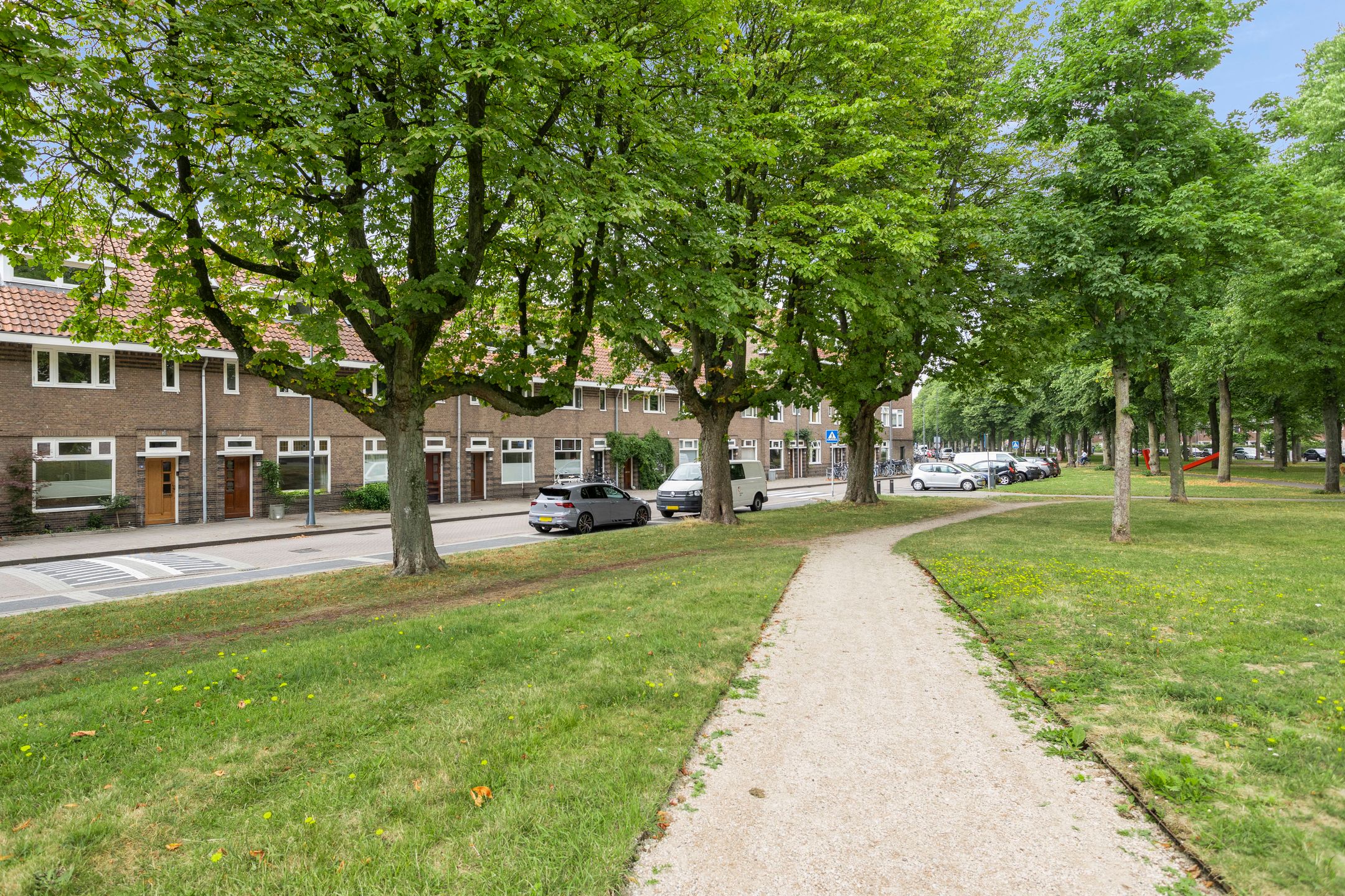 Photo 39 of Geldersedam 70