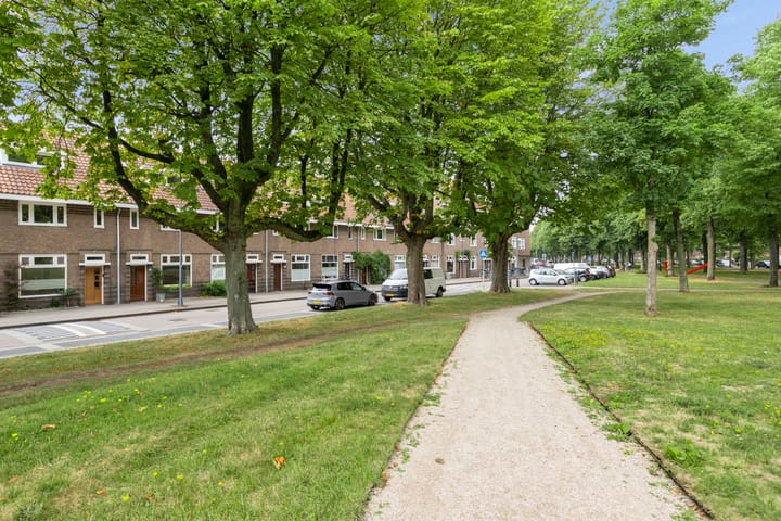 Foto 39 van Geldersedam 70