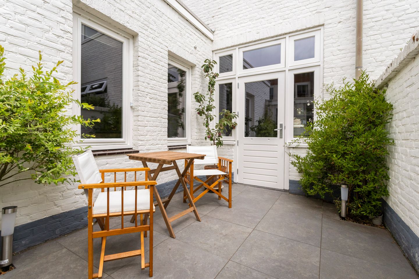 Photo 35 of Geldersedam 70