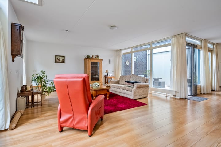 Foto 5 van Wanningstraat 223