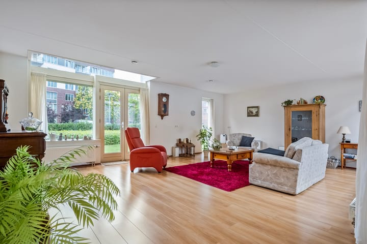 Foto 6 van Wanningstraat 223