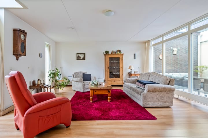 Foto 7 van Wanningstraat 223