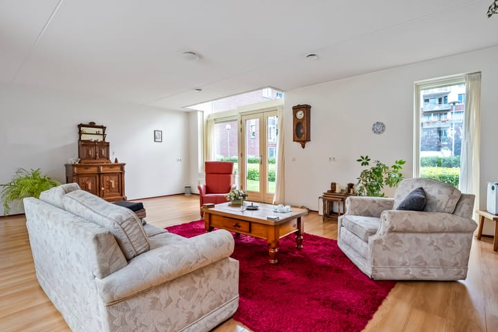 Foto 8 van Wanningstraat 223