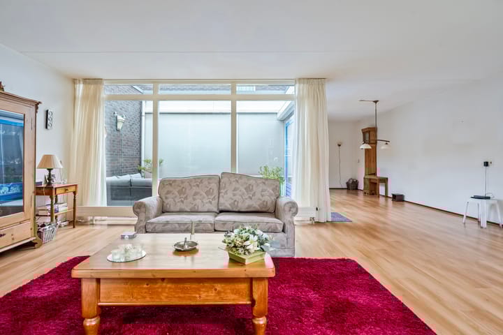 Foto 9 van Wanningstraat 223