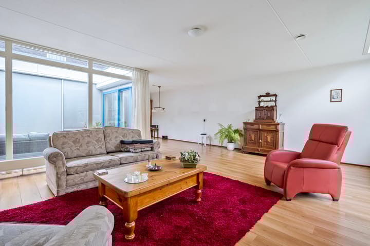 Foto 10 van Wanningstraat 223