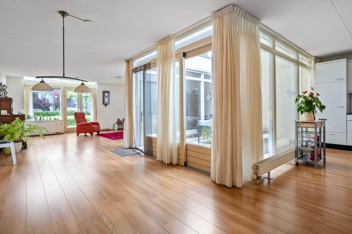 Foto 11 van Wanningstraat 223