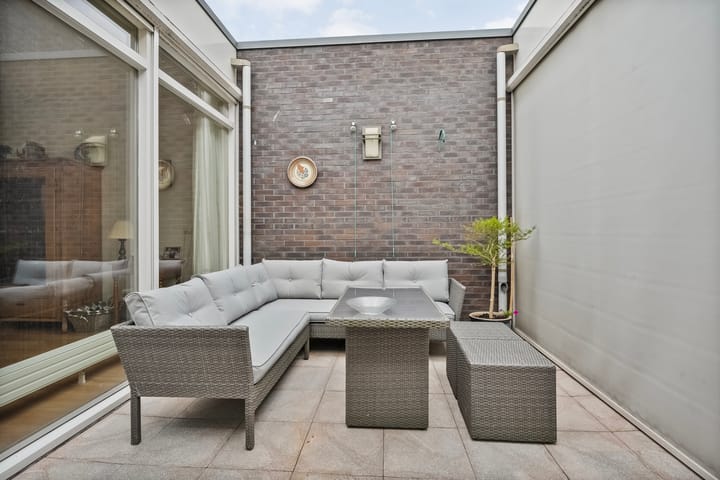 Foto 12 van Wanningstraat 223