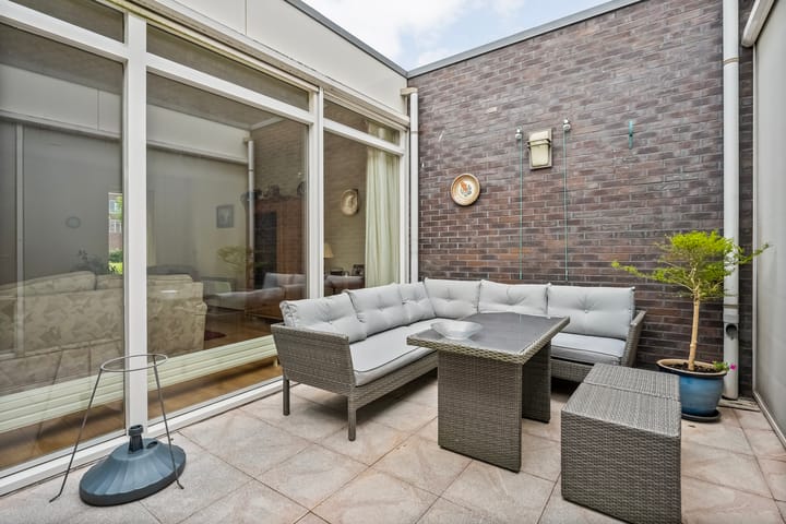 Foto 13 van Wanningstraat 223